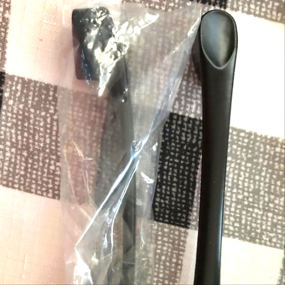 Drawer and cabinet handles 2 pack